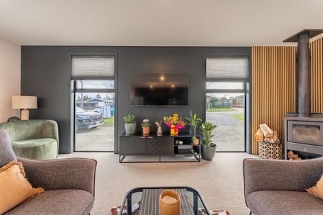 Photo of property in 22 Charles Street, Weston, Oamaru, 9401