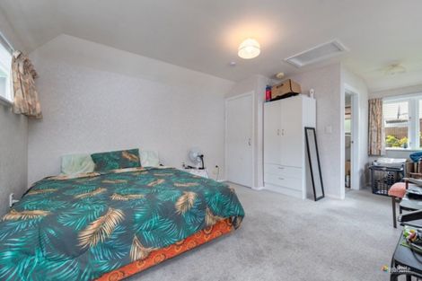 Photo of property in 153 Riverside Drive, Waiwhetu, Lower Hutt, 5010