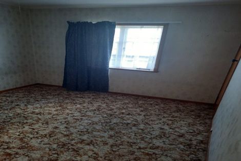 Photo of property in 22 Bruce Avenue, Glenview, Hamilton, 3206