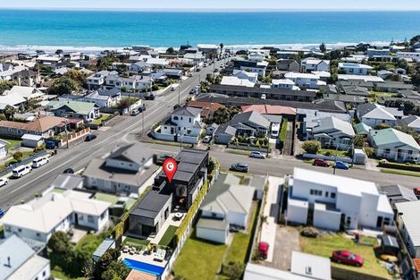 Photo of property in 4 Barriball Street, Fitzroy, New Plymouth, 4312