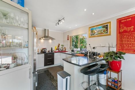 Photo of property in 217c Buckland Road, Mangere East, Auckland, 2024
