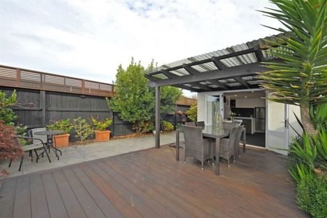 Photo of property in 511a Harewood Road, Harewood, Christchurch, 8051