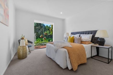 Photo of property in 14 Rimu Rise, Albany, Auckland, 0632