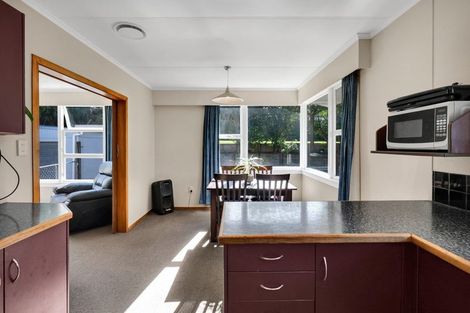 Photo of property in 17 Hua Street, Bell Block, New Plymouth, 4312