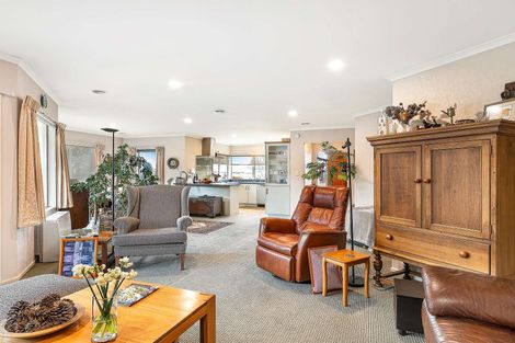 Photo of property in 26 Duggan Drive, Owhata, Rotorua, 3010