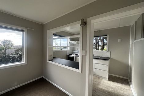 Photo of property in 54 Port Albert Road, Wellsford, 0900