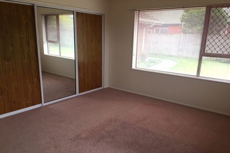 Photo of property in 134 Racecourse Road, Sockburn, Christchurch, 8042