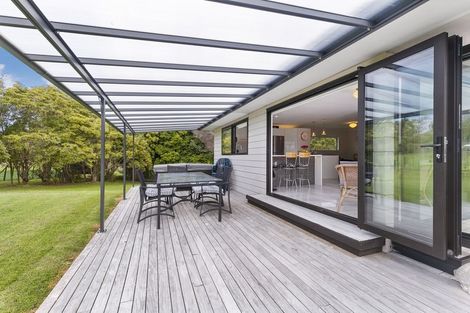 Photo of property in 76 Wake Road, Coatesville, Albany, 0793