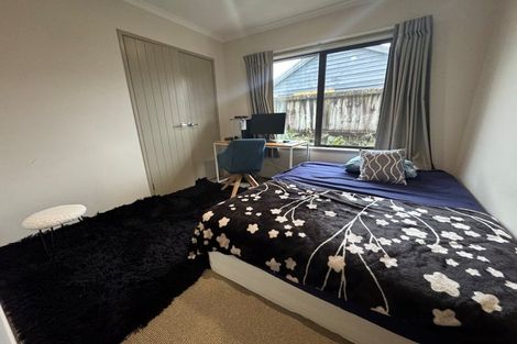 Photo of property in 58 Darjon Drive, Huntington, Hamilton, 3210