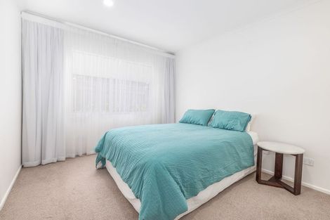 Photo of property in 1 Harry Shaw Way, Raumati South, Paraparaumu, 5032