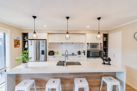 Photo of property in 11 Lakeland Avenue, Twizel, 7901