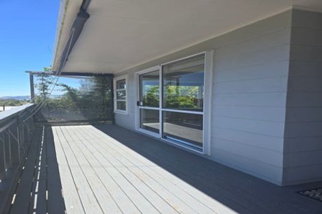Photo of property in 92 Mallard Drive, Selwyn Heights, Rotorua, 3015