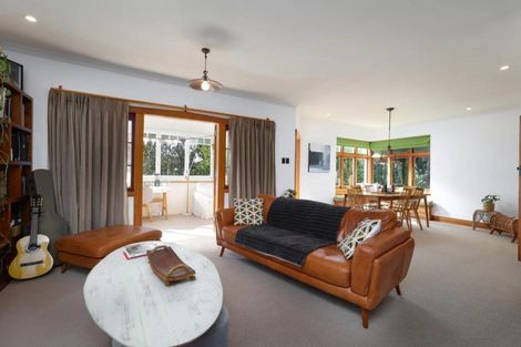 Photo of property in 26 Endeavour Street, Nelson South, Nelson, 7010