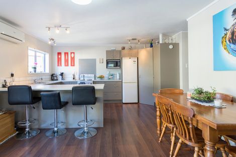 Photo of property in 333 Maungatapu Road, Maungatapu, Tauranga, 3112