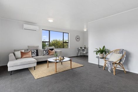 Photo of property in 30 Duke Street, Ngaruawahia, 3720