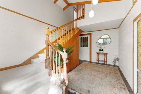 Photo of property in 5 Price Street, Westown, New Plymouth, 4310