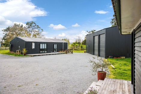 Photo of property in 24 Aard Avenue, Reporoa, 3083