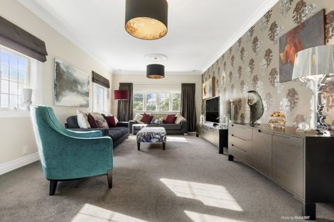 Photo of property in 88 Monro Street, Seatoun, Wellington, 6022