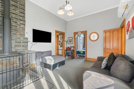 Photo of property in 138 Balmoral Drive, Appleby, Invercargill, 9812
