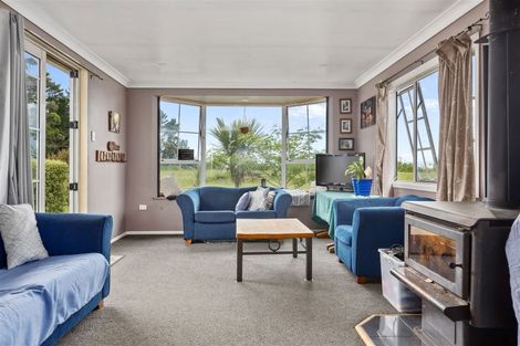 Photo of property in 231 Norfolk Road, Waingawa, Carterton, 5791