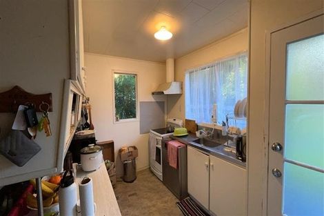 Photo of property in 41 Larissa Avenue, Henderson, Auckland, 0610