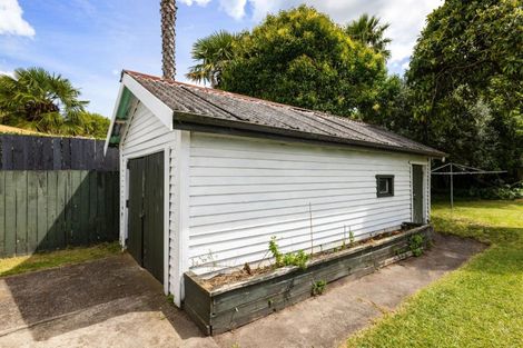 Photo of property in 15 Saint Winifreds Avenue, Hamilton East, Hamilton, 3216