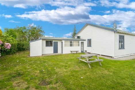 Photo of property in 31 Ajax Street, Milton, 9220