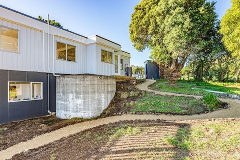 Photo of property in 125 Putiki Drive, Putiki, Whanganui, 4500