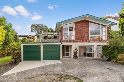 Photo of property in 16 Homestead Road, Manly, Whangaparaoa, 0930