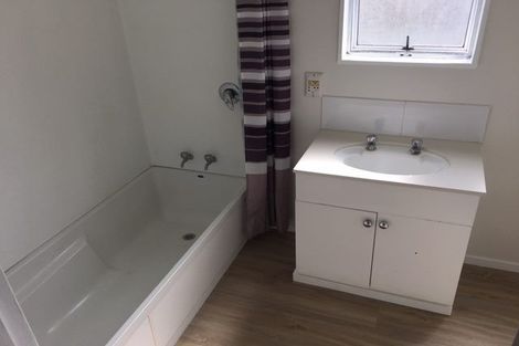 Photo of property in 99b Malfroy Road, Victoria, Rotorua, 3010