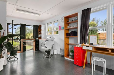 Photo of property in 519 Nelson Road, Riverdale, Gisborne, 4071