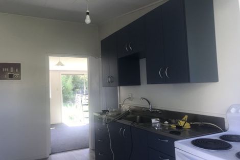 Photo of property in 214 Panama Road, Mount Wellington, Auckland, 1062