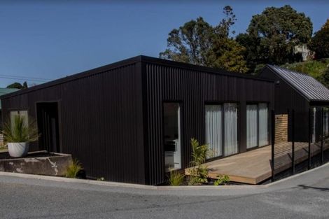 Photo of property in 13b Lorna Street, Lynmouth, New Plymouth, 4310