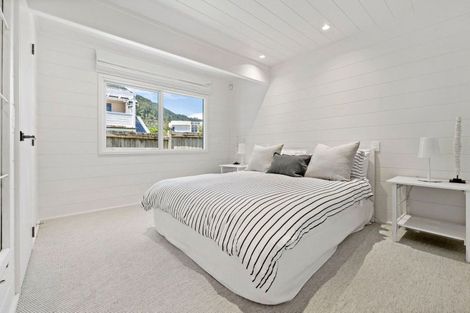 Photo of property in 31 Bonanza Place, Pauanui, Hikuai, 3579