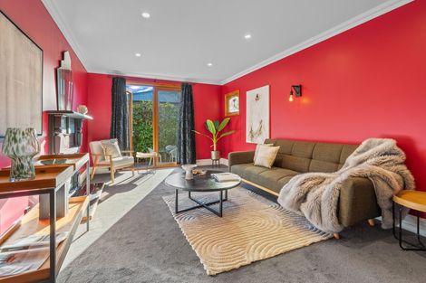 Photo of property in 124 North Taieri Road, Abbotsford, Dunedin, 9018