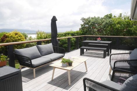 Photo of property in 101 Riwai Street, Paraparaumu, 5032