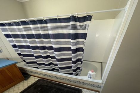 Photo of property in 13 Marshall Street, Karori, Wellington, 6012