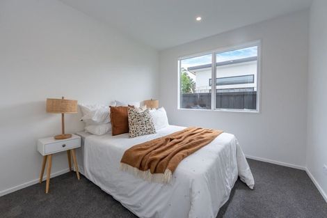 Photo of property in 23 Irvines Track, Halswell, Christchurch, 8025