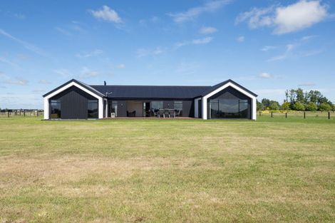 Photo of property in 14 Farmstead Lane, Huntingdon, Ashburton, 7774