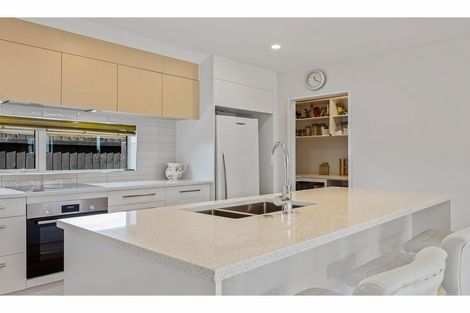 Photo of property in 26 Anaru Road, Lincoln, 7608