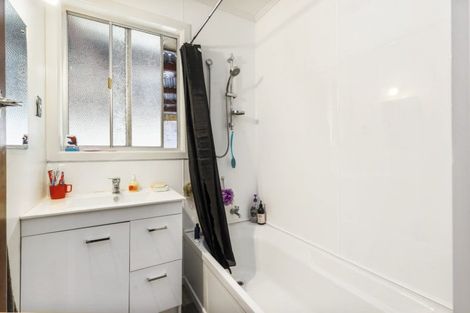 Photo of property in 4 Craig Place, Fairview Downs, Hamilton, 3214