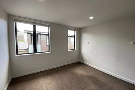 Photo of property in 28 Harold Street, Mount Eden, Auckland, 1024