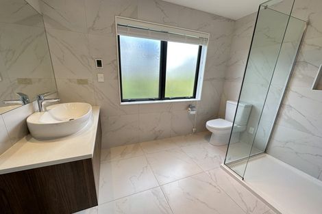 Photo of property in 42 Headland Drive, Long Bay, Auckland, 0630