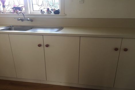 Photo of property in 47a Herbert Road, Queenwood, Hamilton, 3210