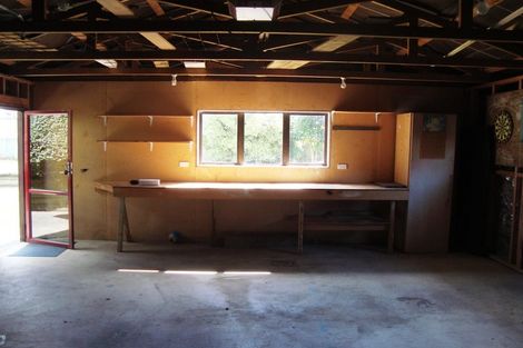 Photo of property in 29a Warkworth Grove, Bell Block, New Plymouth, 4312