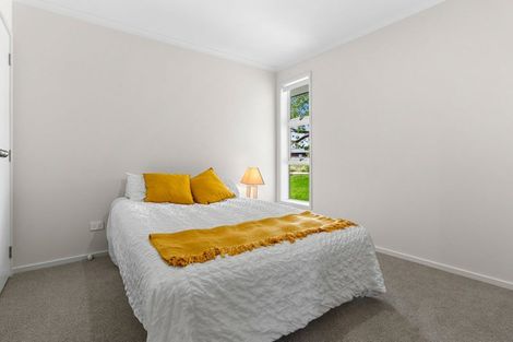 Photo of property in 46b Moir Street, Mangawhai, 0505