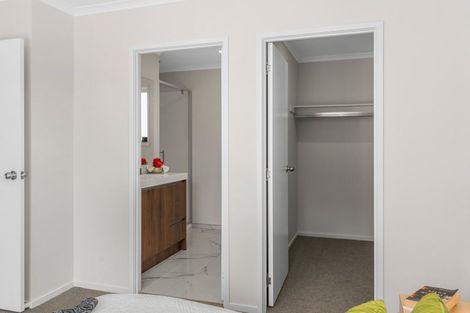 Photo of property in 46b Moir Street, Mangawhai, 0505