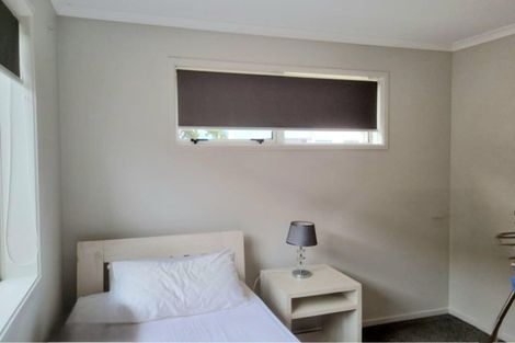 Photo of property in 43 Fontana Street, Papamoa, 3118