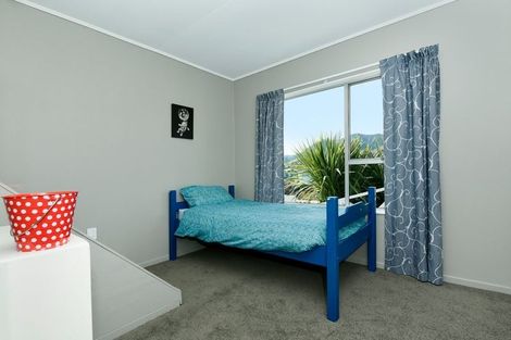 Photo of property in 47 Torlesse Street, Enner Glynn, Nelson, 7011