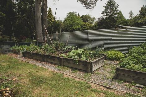 Photo of property in 123 Mapara Road, Acacia Bay, Taupo, 3385